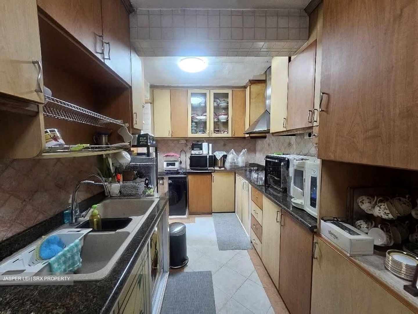 Blk 216 Lorong 8 Toa Payoh (Toa Payoh), HDB 5 Rooms #587740091
